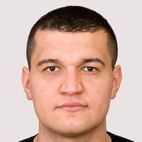 Отзыв от Расул - Виза Destination Thailand